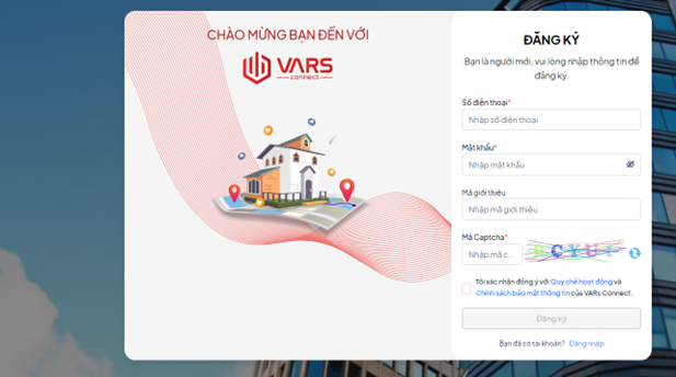 Bước 3